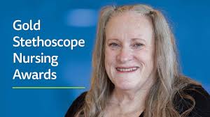 Falling in Love with Patient Care