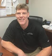 Please help us in saying thank...