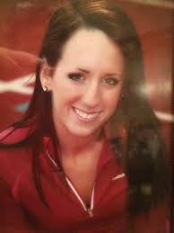 8th Annual Jennifer L. O'Brien Memorial 5k Walk/Run