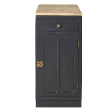 Check spelling or type a new query. Meuble Bas De Cuisine Cezanne A Acheter Boutique Bienchezsoi En Cuisine