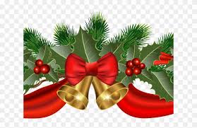 Decoration Clipart Ribbon Png Christmas Ribbon Png Transparent Png 640x480 6501132 Pngfind To explore more similar hd image on pngitem. decoration clipart ribbon png