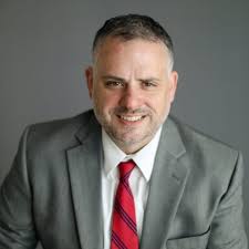 Election 2023: Candidate questionnaires