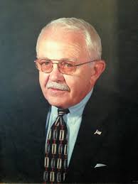 Obituary of Joseph E. Nutter