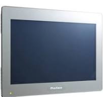 PFXSP5600WAD HMI / Display unit
