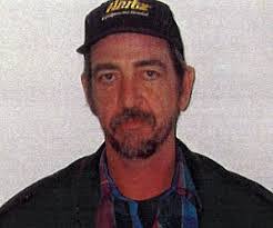 Daphne Lynch's Instagram, Twitter & Facebook