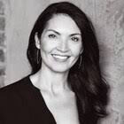 Penryn, CA Real Estate Agents