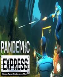 Pin On Free Download Pc Games Apunkagames Pc Games