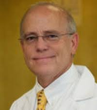 Dr. William Thomas Harless M.D., Internist in San Diego, CA, 92101