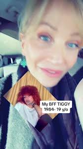 Claire Michelle Trans