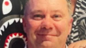 Fundraiser by Christine Towers : Memorial Bench for Paul in the Dassie Green