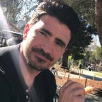 20+ "Scott Trujillo" profiles