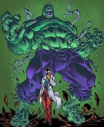 Black Adam Dc Comics Wiki Hulk Wiki On Twitter In 2020 Hulk Artwork Hulk Marvel Comics Superheroes