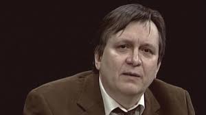 Watch Hardfire DID AIRPLANES HIT THE WORLD TRADE CENTER? Ace Baker