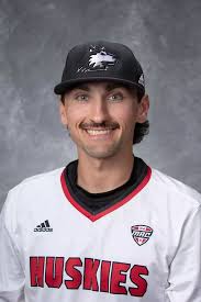 Jacob Wilde's Instagram, Twitter & Facebook