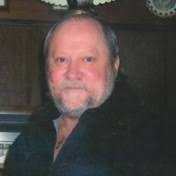 Deaton Family Obituaries