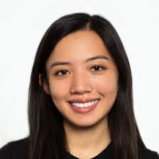 Alex Ouyang's Instagram, Twitter & Facebook