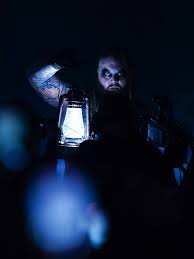 World Wrestling Entertainment star Bray Wyatt dies at 36