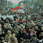 Bg Daily News Online Bulgaria News Today Sorry, no headlines or news topics were found.