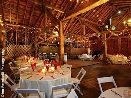 Stable Gate Barn Lodge And Vineyard Castleton On Hudson New York Wedding Venues 5 Hudson Valley Wedding Venues Wedding Venues Wedding Venue Prices