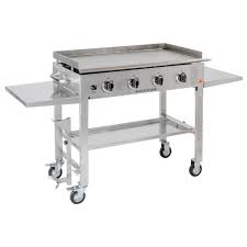 Get free shipping on qualified natural gas gas grills or buy online pick up in store today in the outdoors department. Grills On Sale 4 Cheap Grills From Home Depot