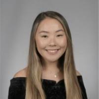 40+ "Paige O'connor" profiles