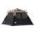 Coleman 8 Person Instant Tent