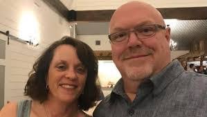 Kevin Clapp's Instagram, Twitter & Facebook