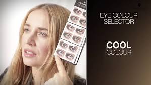 How to get Professional Color in Just 10 Minutes