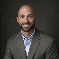 Mark Erdman's Instagram, Twitter & Facebook