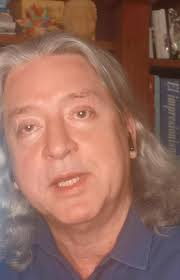 Mensaje a los pacientes con Asma y Rinitis acerca de la Pandemia y  recomendaciones. Dr. Calixto Herrera, Médico Inmunólogo, Director del  Centro Inmunólogico Colombiano.