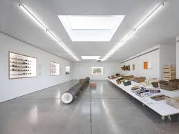 We extract the trade partners from vitra fliesen gmbh & co. Vitra Home
