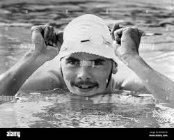 Wilkie Black and White Stock Photos & Images