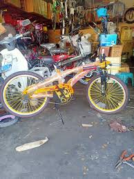 Bsp bike cafe 637 photos sports recreation no 3 jalan impian putra 1 2 taman impian putra 43000 bangi selangor malaysia. Kedai Basikal Kb Home Facebook