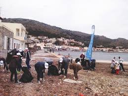 Τσάκος «.οι ουρουγουανοί είναι συνώνυμοι του ελληνολάτρεις, και η εγκαθίδρυση του ιδρύματος μαρία τσάκος το 1978 είναι ένα μικρό αντίδωρο αυτής της αγάπης». To Idryma Maria Tsakos Kai H Helmepa Se E8elontikoys Ka8arismoys Sta Kardamyla Ths Xioy Newmoney