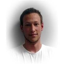 Aaron D. Sherman Obituary