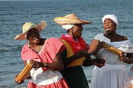 Este juego popular en los recreos y patios de juego de costa rica es una de las mejores opciones para ayudar al desarrollo físico y mental de los niños. Musica De Marimba Y Cantos Y Bailes Tradicionales De La Region Colombiana Del Pacifico Sur Y De La Provincia Ecuatoriana De Esmeraldas Patrimonio Inmaterial Sector De Cultura Unesco