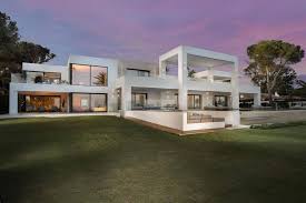 Check spelling or type a new query. 12 Incredible Homes By The Sea Loveproperty Com