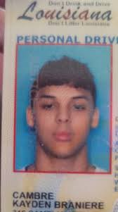 Does anyone know a Gary Quentin in Grande Prairie Alberta?