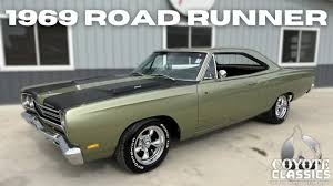 Image result for Rallye Green 1969 Plymouth