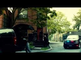 flashpoint series finale keep the peace part 2 hd season 5 episode 13 keep the peace peace criminal minds
