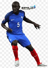 (ɛ)ŋɡolo kɑ̃te ؛ مواليد 29 مارس 1991) هو لاعب كرة قدم فرنسي يلعب في مركز الوسط الدفاعي مع تشيلسي في الدوري الإنجليزي الممتاز والمنتخب الفرنسي. ÙƒØ§Ù†ØªÙŠ Png