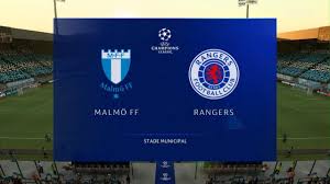 Since 1931, malmö ff have played continuously in allsvenskan with the exception of three seasons. Malmo Ff Vs Rangers Uefa Champions League Qualifiers 3 August 2021 Prediction Youtube