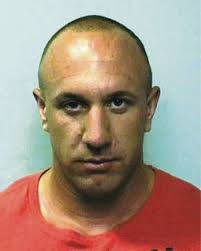 Thousands of pounds seized from Newport drug gang