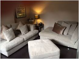 55 Couch Lounge Sofa Couch Lounge Sofa Please Click Link To Find More Reference Enjoy