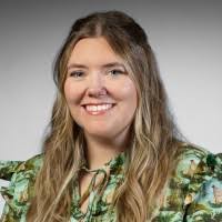 60+ "Mandy Hamlin" profiles