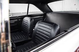 Image result for Silver 1968 Dart