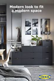 Ikea Catalog Brochures Home Bedroom Design Home Decor