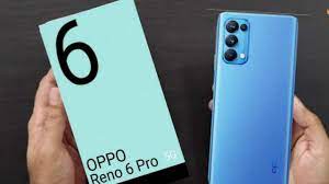 سعر و مواصفات oppo reno 10x. ØªØ¹Ø±Ù Ø¹Ù„Ù‰ Ø³Ø¹Ø± ÙˆÙ…ÙˆØ§ØµÙØ§Øª Ù‡Ø§ØªÙ Oppo Reno 6 Pro Ø§Ù„Ù…Ø«Ø§Ù„Ù‰ ÙˆØ§Ù„Ø³Ø±ÙŠØ¹ Ø¯Ø§Ø± Ø§Ù„Ù‡Ù„Ø§Ù„