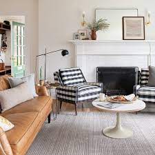We did not find results for: Ranch House Decor Mistakes You Might Be Making Laurel Home