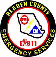 Middle School Girls Basketball: Clarkton School of Discovery 25, Bladenboro  21 -